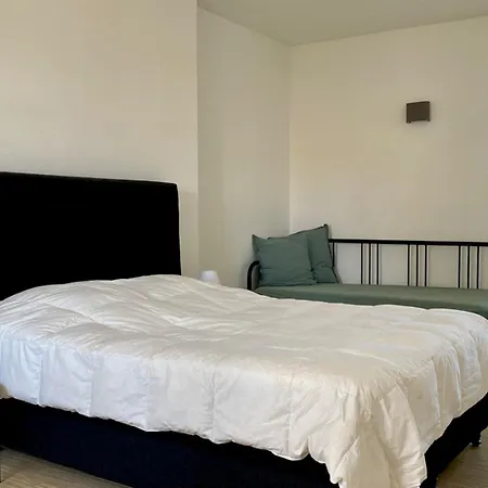 Maison Jard-sur-mer, 4 Pieces, 8 Personnes - Fr-1-336-154 Hotel Jard-sur-Mer